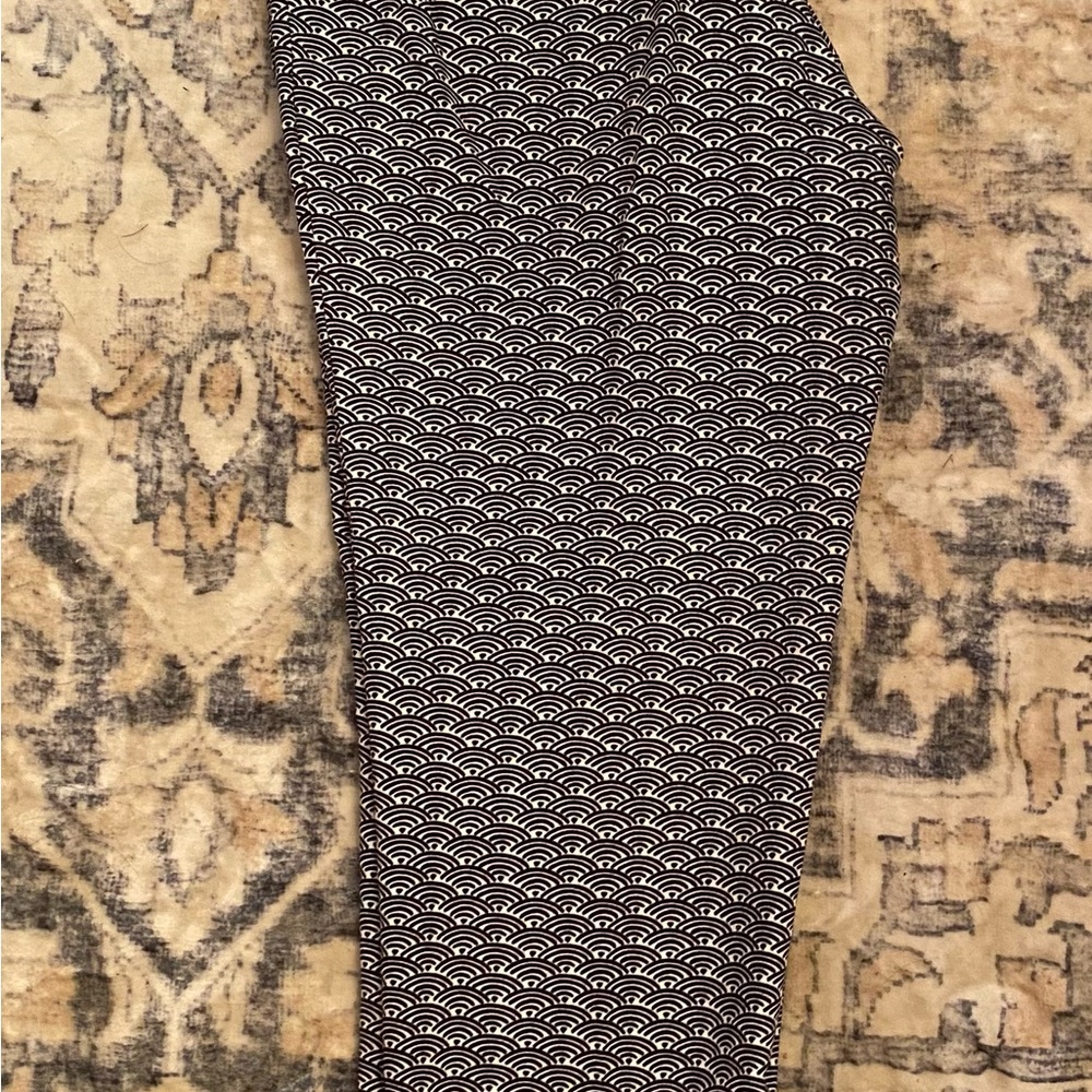 Women’s Rafaella Pants - Picture 6 of 9